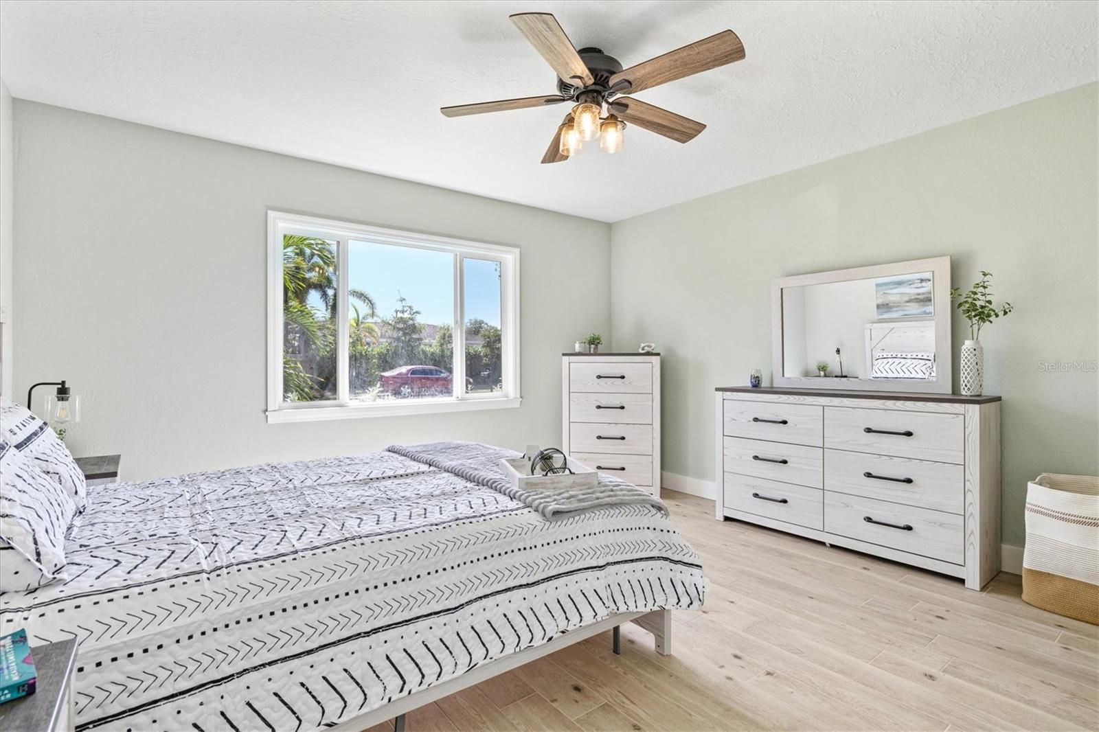 2077 SUNNYSIDE PL, SARASOTA, FL, 34239