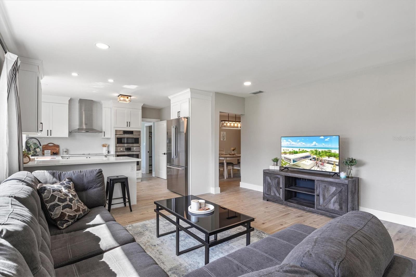2077 SUNNYSIDE PL, SARASOTA, FL, 34239