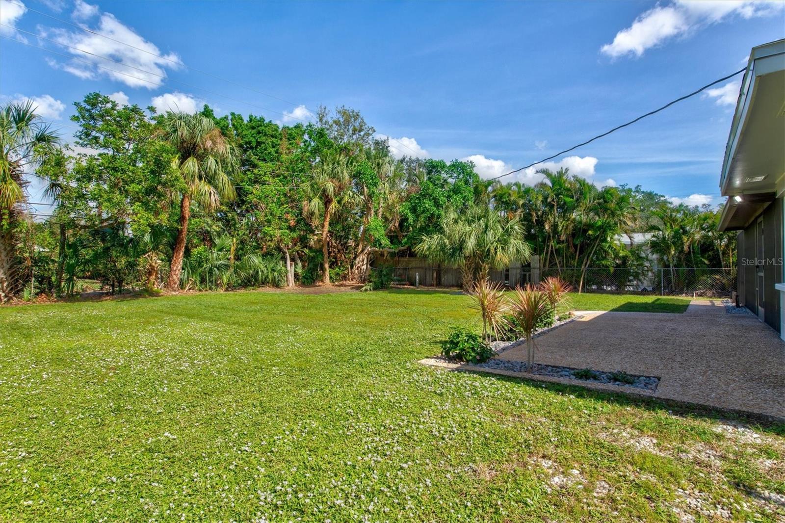 2077 SUNNYSIDE PL, SARASOTA, FL, 34239