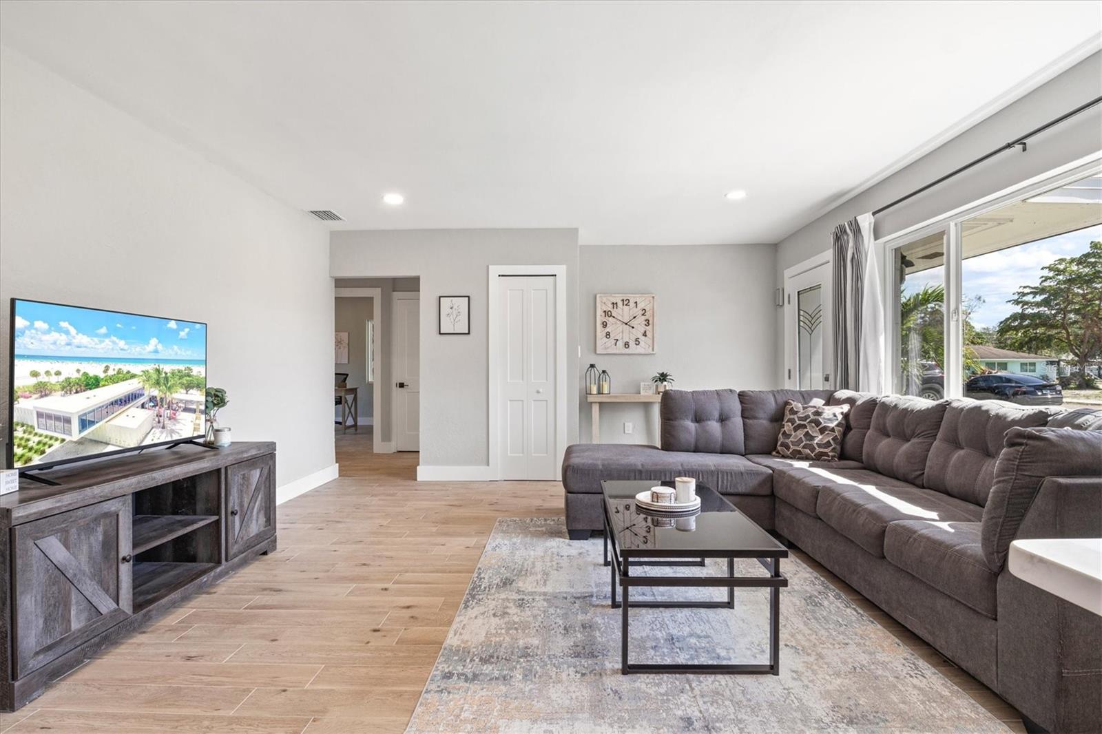 2077 SUNNYSIDE PL, SARASOTA, FL, 34239