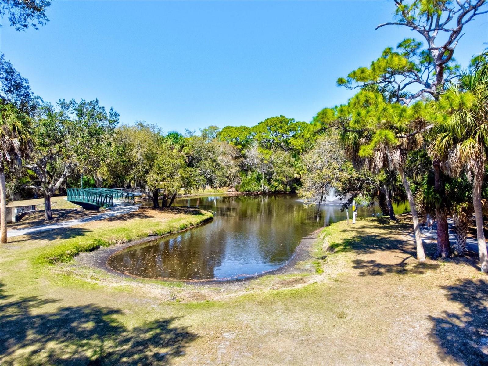 2077 SUNNYSIDE PL, SARASOTA, FL, 34239
