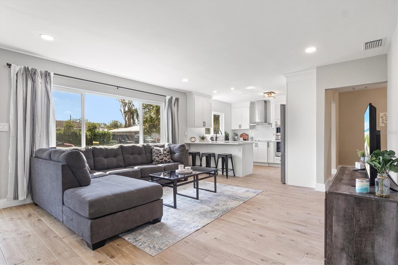2077 SUNNYSIDE PL, SARASOTA, FL, 34239