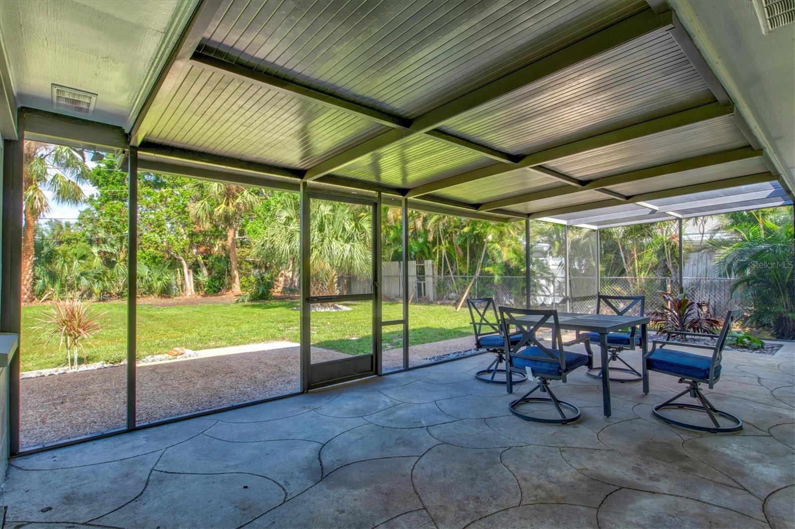 2077 SUNNYSIDE PL, SARASOTA, FL, 34239
