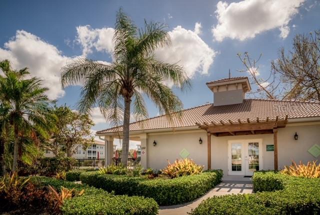 800 SAN LINO CIR #832, VENICE, FL, 34292