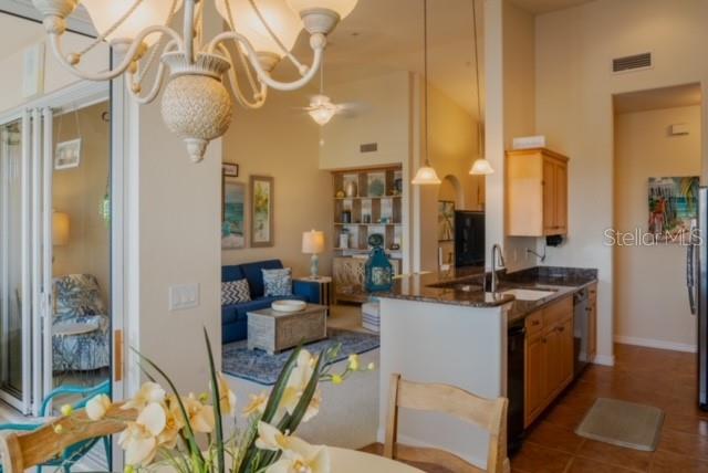 800 SAN LINO CIR #832, VENICE, FL, 34292