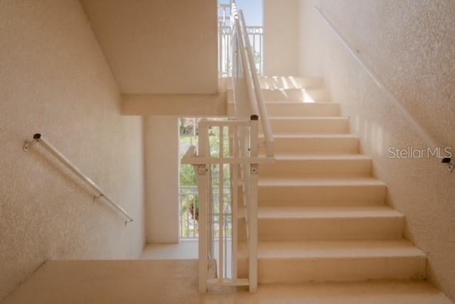 800 SAN LINO CIR #832, VENICE, FL, 34292