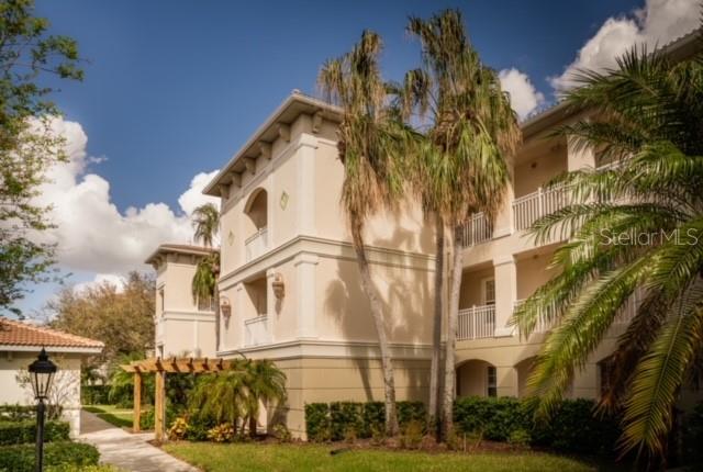 800 SAN LINO CIR #832, VENICE, FL, 34292