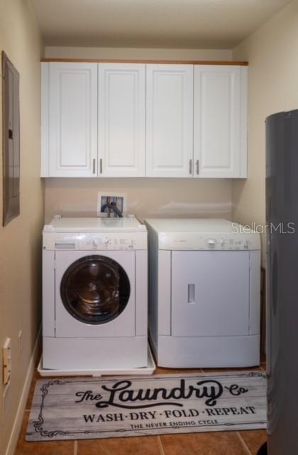 800 SAN LINO CIR #832, VENICE, FL, 34292