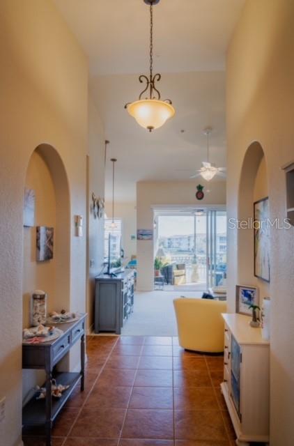 800 SAN LINO CIR #832, VENICE, FL, 34292