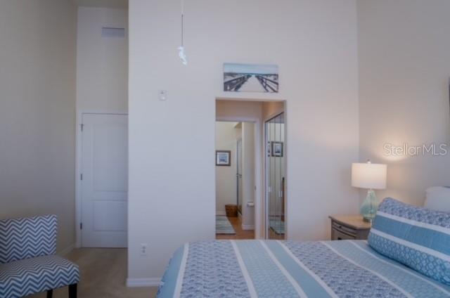 800 SAN LINO CIR #832, VENICE, FL, 34292