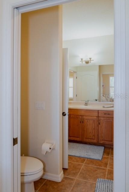 800 SAN LINO CIR #832, VENICE, FL, 34292
