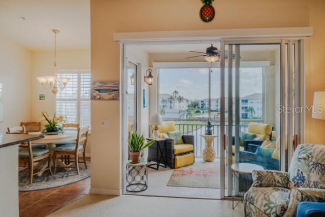 800 SAN LINO CIR #832, VENICE, FL, 34292