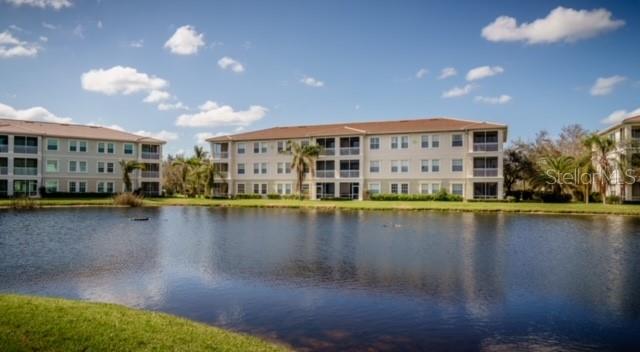 800 SAN LINO CIR #832, VENICE, FL, 34292