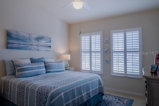 800 SAN LINO CIR #832, VENICE, FL, 34292
