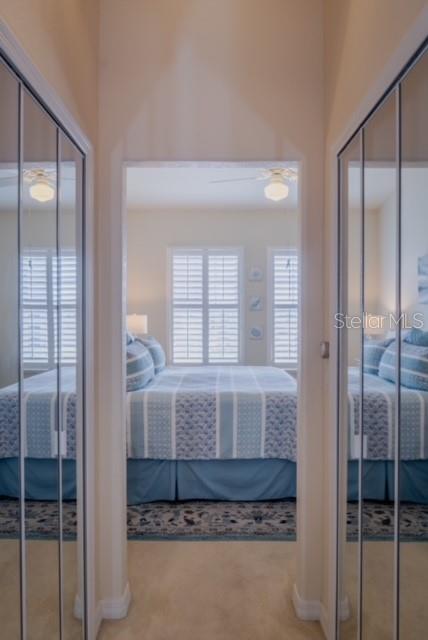 800 SAN LINO CIR #832, VENICE, FL, 34292