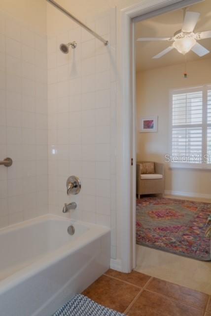 800 SAN LINO CIR #832, VENICE, FL, 34292