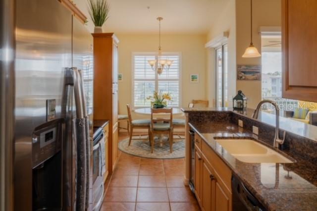 800 SAN LINO CIR #832, VENICE, FL, 34292