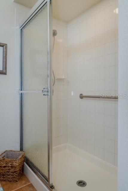 800 SAN LINO CIR #832, VENICE, FL, 34292