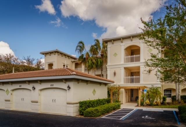 800 SAN LINO CIR #832, VENICE, FL, 34292