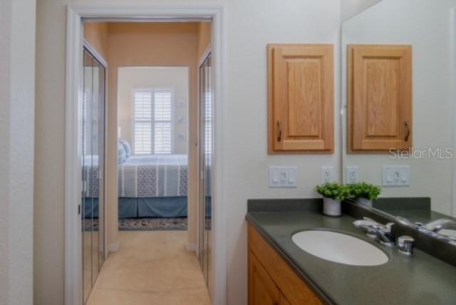 800 SAN LINO CIR #832, VENICE, FL, 34292