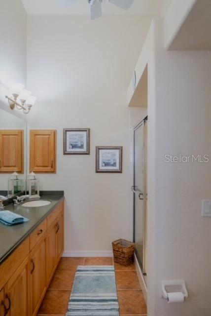 800 SAN LINO CIR #832, VENICE, FL, 34292