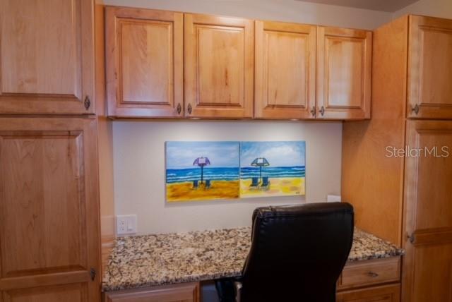 800 SAN LINO CIR #832, VENICE, FL, 34292