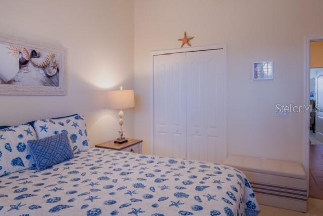 800 SAN LINO CIR #832, VENICE, FL, 34292