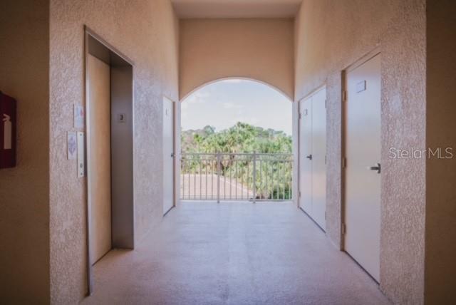 800 SAN LINO CIR #832, VENICE, FL, 34292