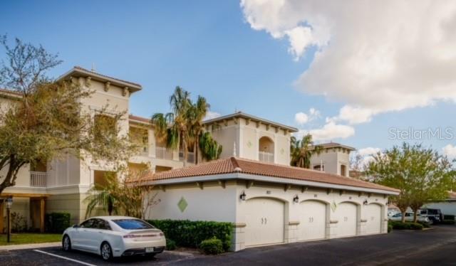 800 SAN LINO CIR #832, VENICE, FL, 34292