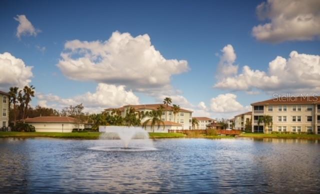 800 SAN LINO CIR #832, VENICE, FL, 34292