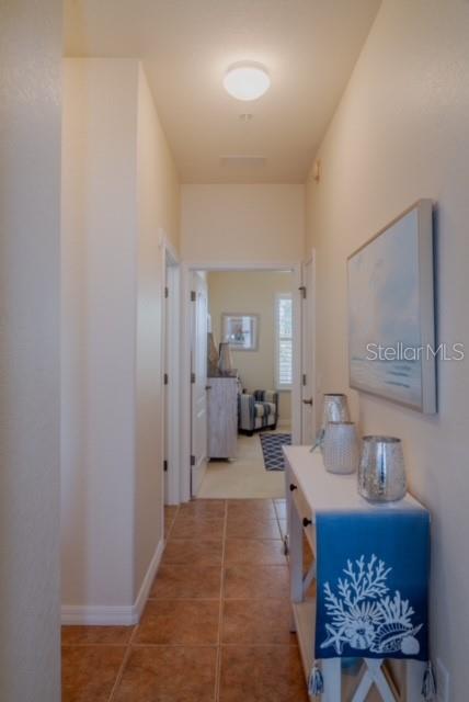 800 SAN LINO CIR #832, VENICE, FL, 34292