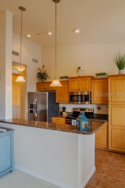 800 SAN LINO CIR #832, VENICE, FL, 34292