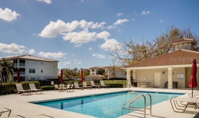 800 SAN LINO CIR #832, VENICE, FL, 34292