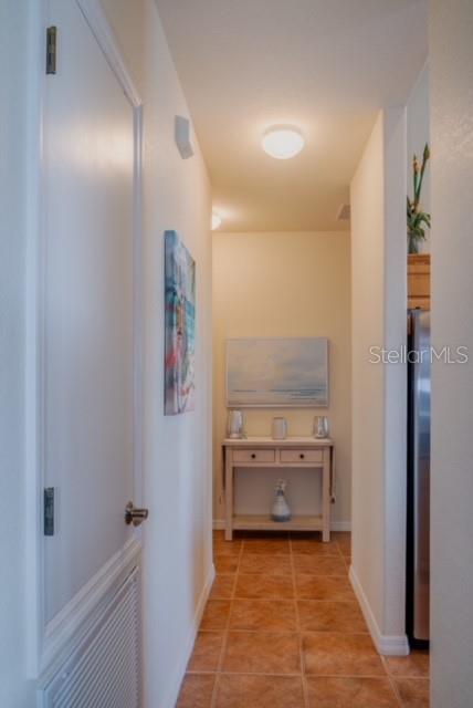 800 SAN LINO CIR #832, VENICE, FL, 34292