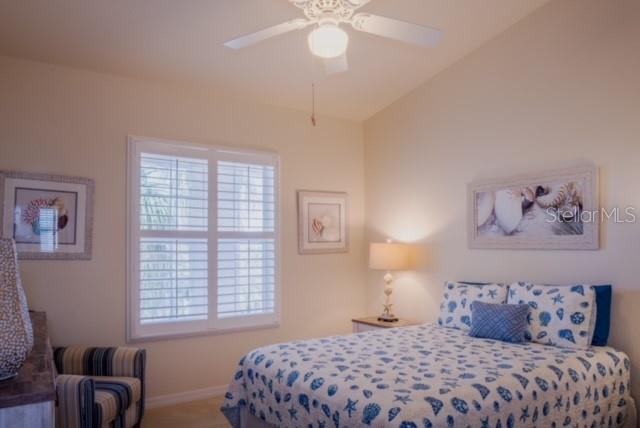 800 SAN LINO CIR #832, VENICE, FL, 34292