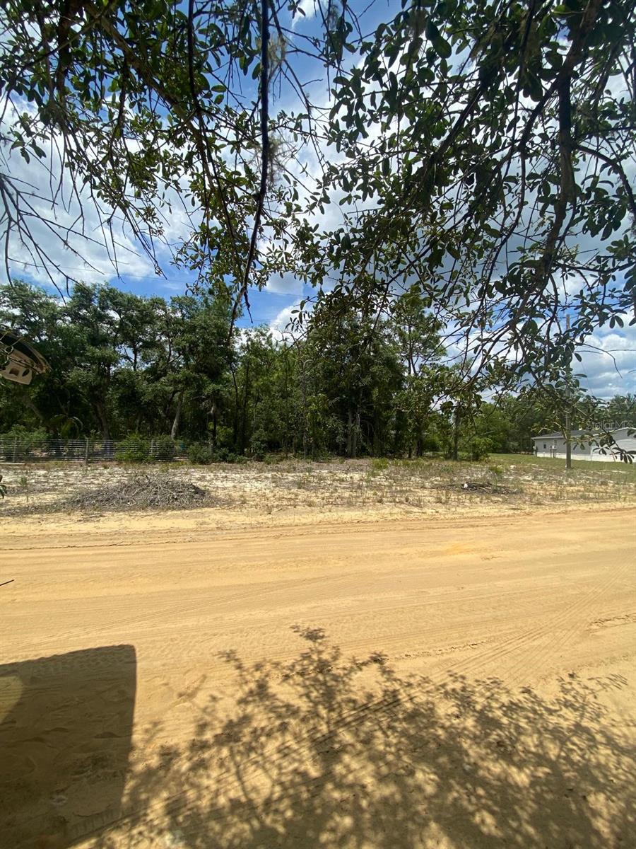 MAE ST, INTERLACHEN, FL, 32148