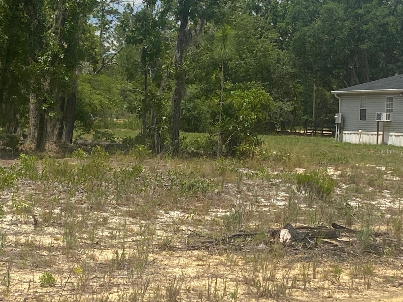 MAE ST, INTERLACHEN, FL, 32148