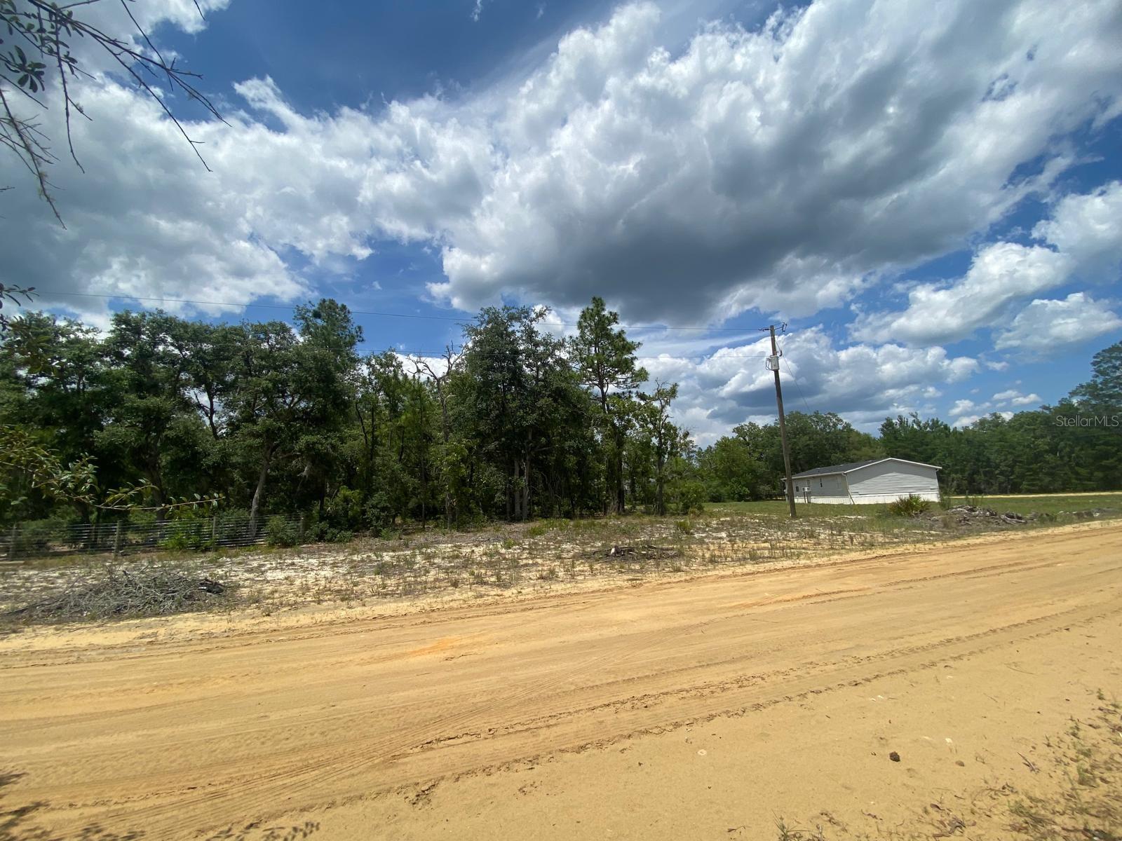 MAE ST, INTERLACHEN, FL, 32148