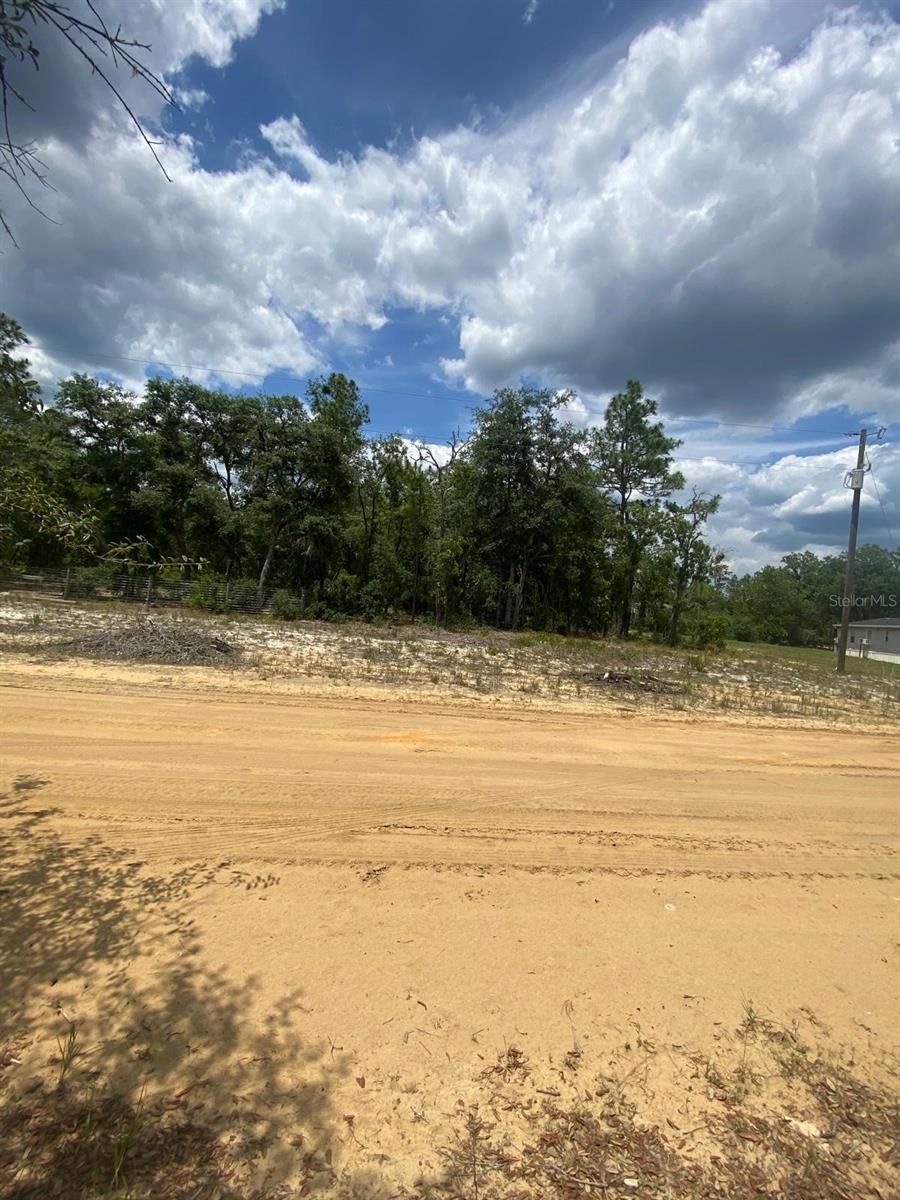 MAE ST, INTERLACHEN, FL, 32148