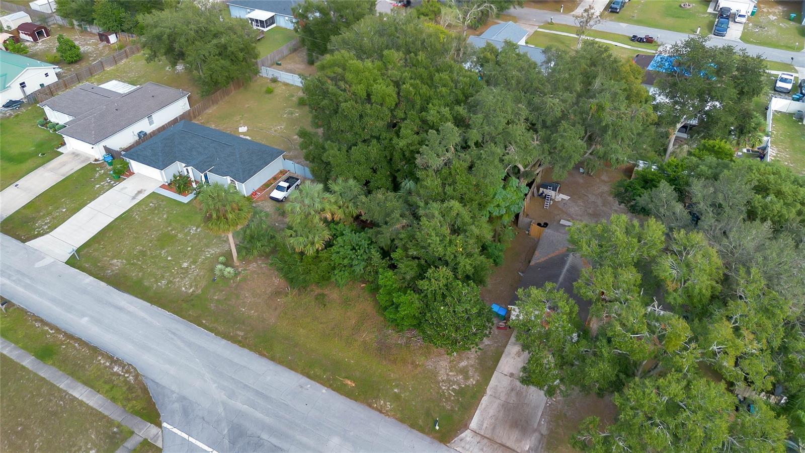 649 STAFFORDSHIRE AVE, DELTONA, FL, 32738