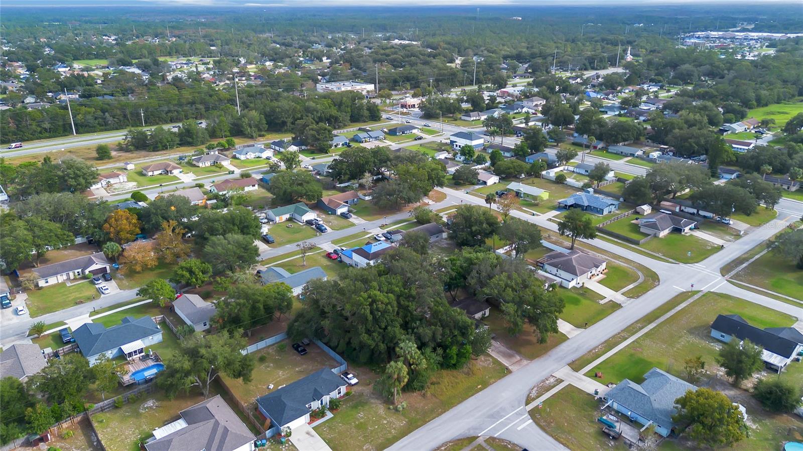 649 STAFFORDSHIRE AVE, DELTONA, FL, 32738