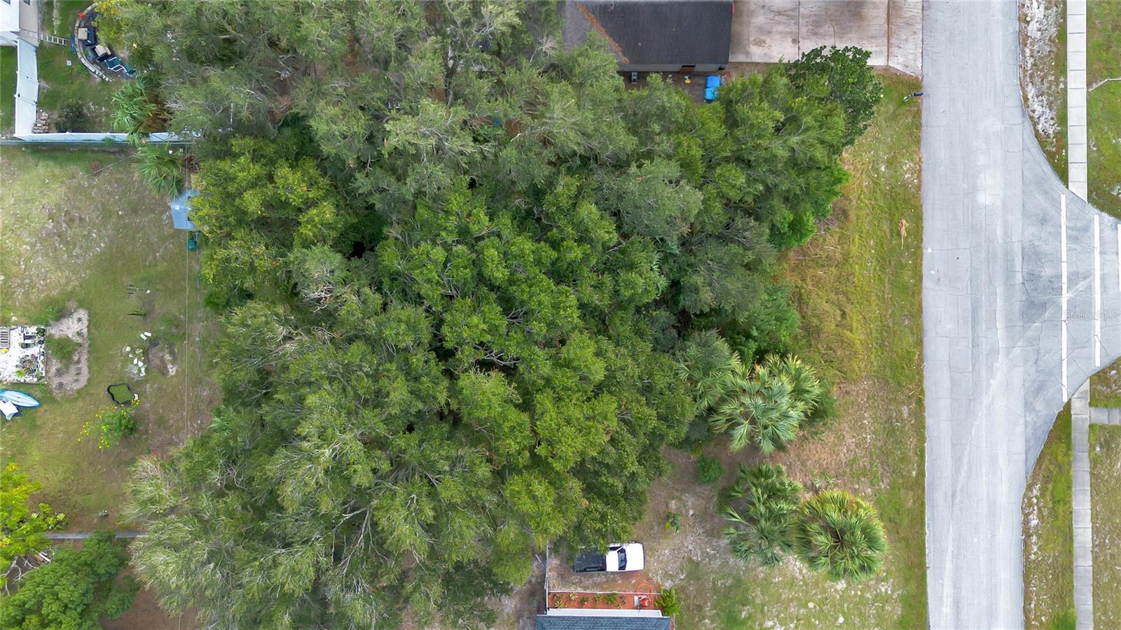 649 STAFFORDSHIRE AVE, DELTONA, FL, 32738