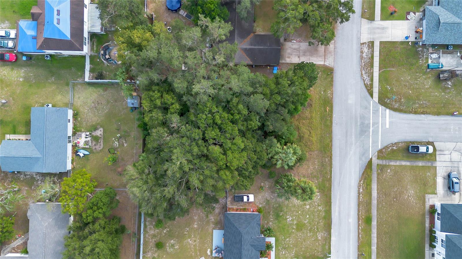 649 STAFFORDSHIRE AVE, DELTONA, FL, 32738