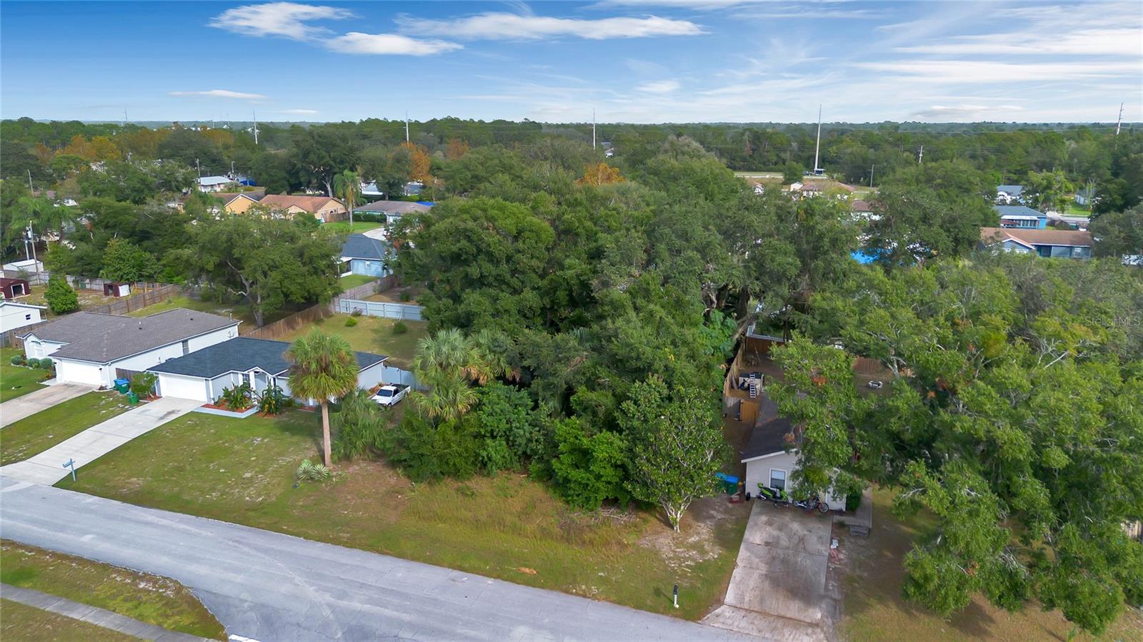 649 STAFFORDSHIRE AVE, DELTONA, FL, 32738