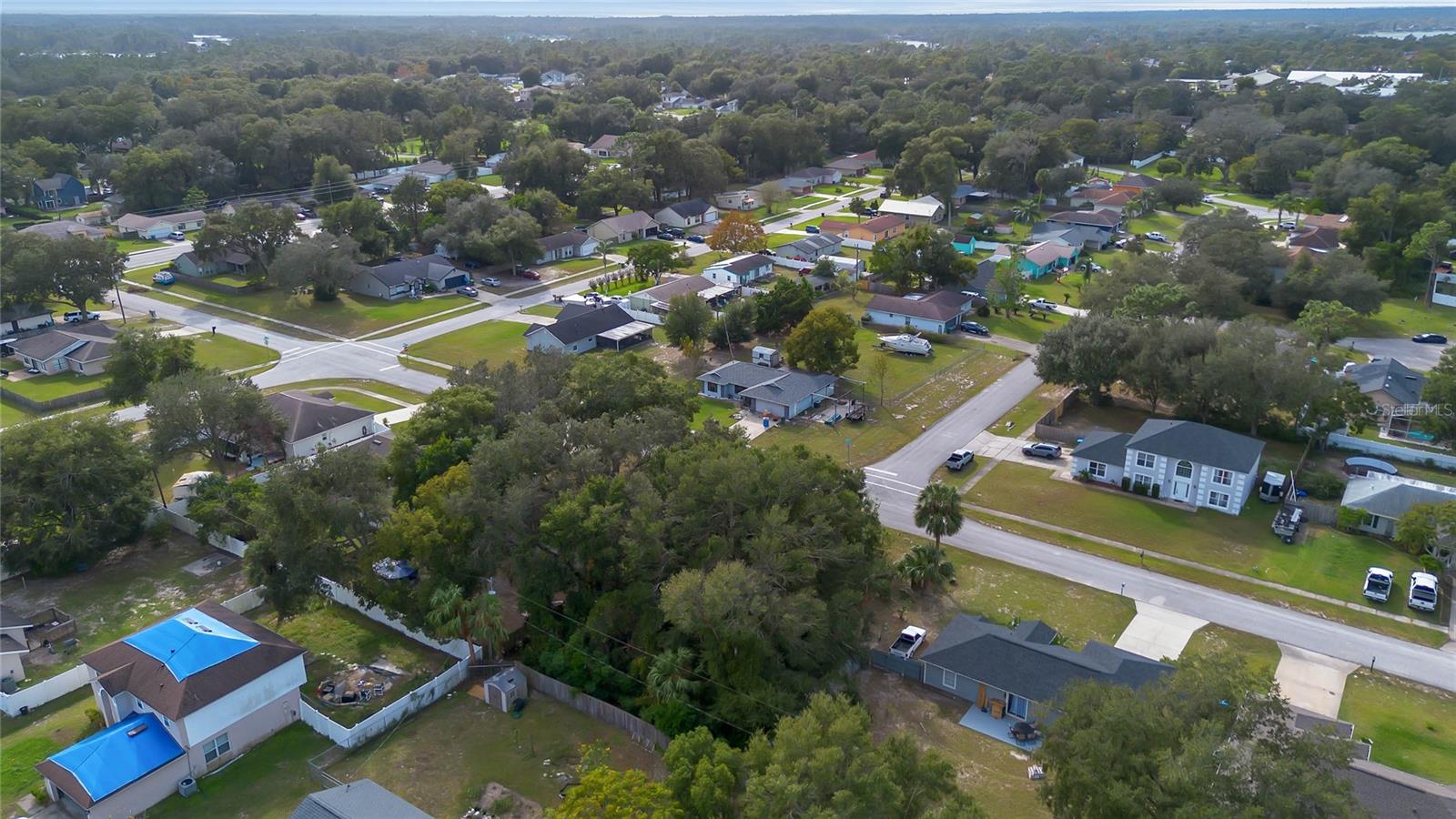 649 STAFFORDSHIRE AVE, DELTONA, FL, 32738