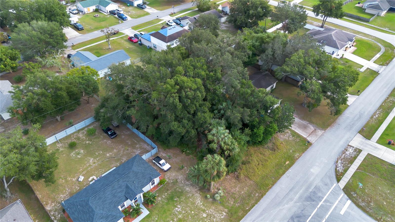 649 STAFFORDSHIRE AVE, DELTONA, FL, 32738