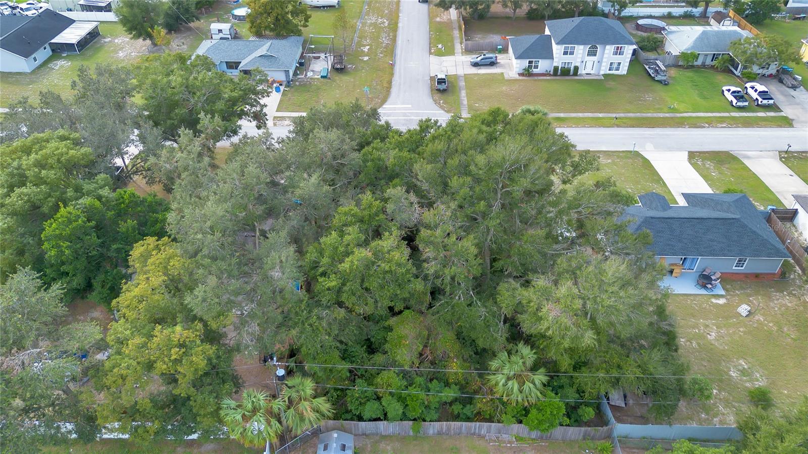 649 STAFFORDSHIRE AVE, DELTONA, FL, 32738