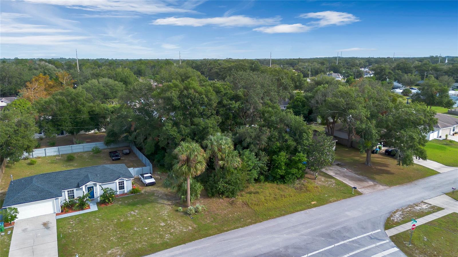 649 STAFFORDSHIRE AVE, DELTONA, FL, 32738