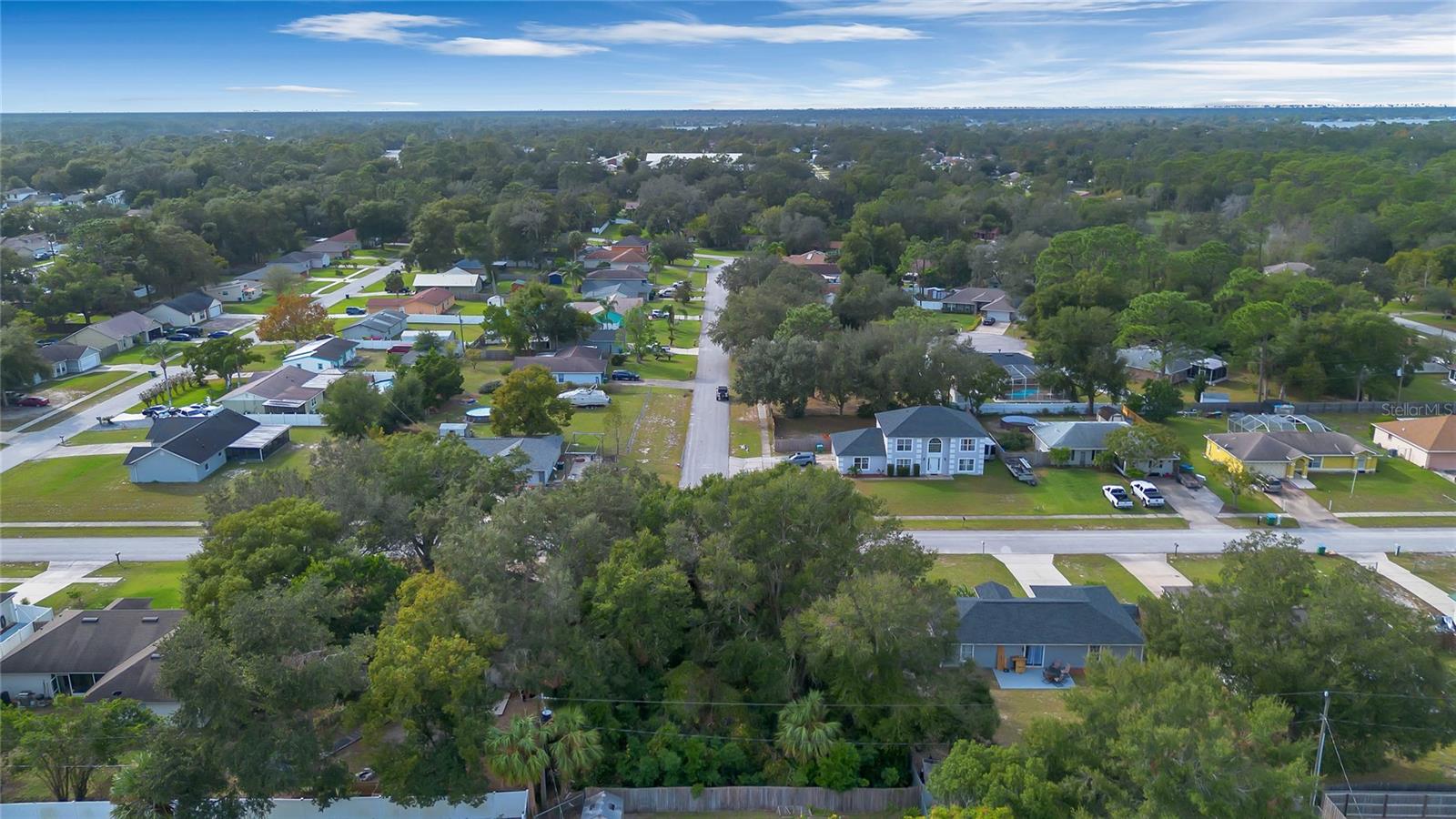 649 STAFFORDSHIRE AVE, DELTONA, FL, 32738