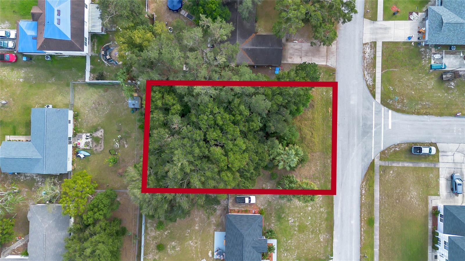 649 STAFFORDSHIRE AVE, DELTONA, FL, 32738